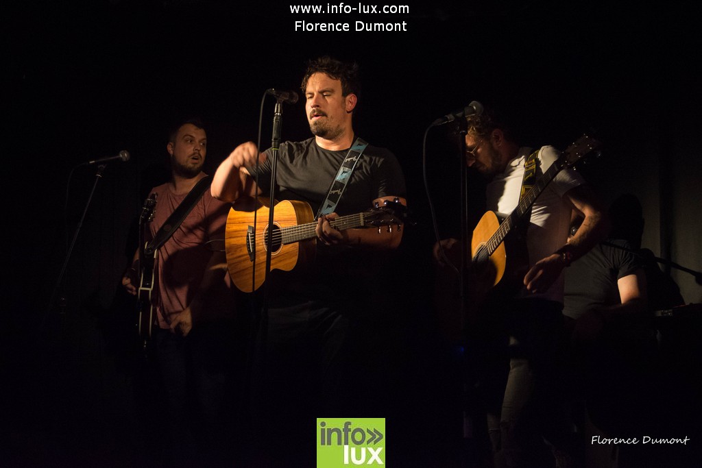 //media/jw_sigpro/users/0000001510/David Jeanmotte et Guillaume Vermeire aux Tourets/Les tourets -62